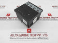 On/Off Controller 85-265V Ac/100-300V Dc Masibus 5006Rn-all-u1-n-n