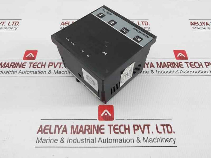 On/Off Controller 85-265V Ac/100-300V Dc Masibus 5006Rn-all-u1-n-n