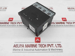 On/Off Controller 85-265V Ac/100-300V Dc Masibus 5006Rn-all-u1-n-n