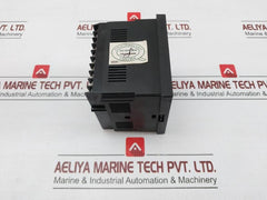 On/Off Controller 85-265V Ac/100-300V Dc Masibus 5006Rn-all-u1-n-n
