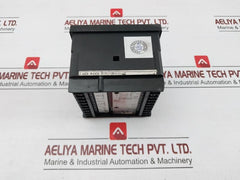On/Off Controller 85-265V Ac/100-300V Dc Masibus 5006Rn-all-u1-n-n