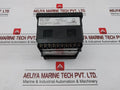 On/Off Controller 85-265V Ac/100-300V Dc Masibus 5006Rn-all-u1-n-n