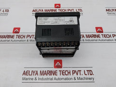 On/Off Controller 85-265V Ac/100-300V Dc Masibus 5006Rn-all-u1-n-n