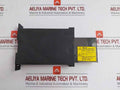 Controller Dc 24V Yamatake J-ssp60X-2X-0