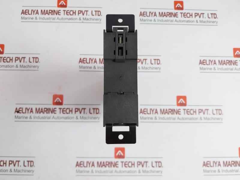 Controller Dc 24V Yamatake J-ssp60X-2X-0
