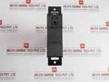 Controller Dc 24V Yamatake J-ssp60X-2X-0