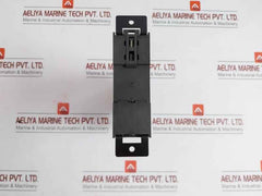 Controller Dc 24V Yamatake J-ssp60X-2X-0