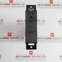 Controller Dc 24V Yamatake J-ssp60X-2X-0