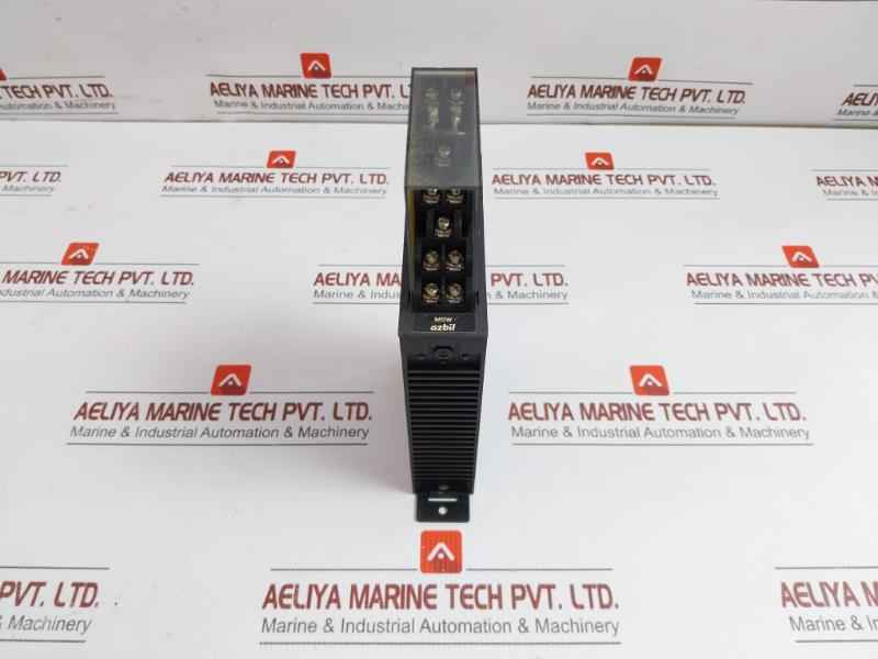 Controller Dc 24V Yamatake J-ssp60X-2X-0
