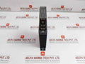 Controller Dc 24V Yamatake J-ssp60X-2X-0