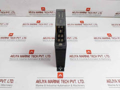 Controller Dc 24V Yamatake J-ssp60X-2X-0