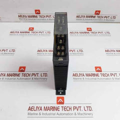 Controller Dc 24V Yamatake J-ssp60X-2X-0