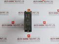 Controller Dc 24V Yamatake J-ssp60X-2X-0