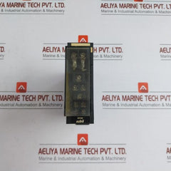 Controller Dc 24V Yamatake J-ssp60X-2X-0