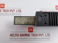 Controller Dc 24V Yamatake J-ssp60X-2X-0
