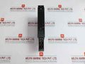 Controller Dc 24V Yamatake J-ssp60X-2X-0
