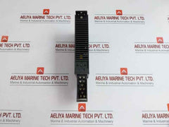 Controller Dc 24V Yamatake J-ssp60X-2X-0