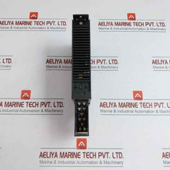 Controller Dc 24V Yamatake J-ssp60X-2X-0