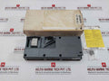 Controller Module Cim5 818255C001 Star Cool