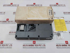 Controller Module Cim5 818255C001 Star Cool