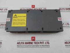 Controller Module Cim5 818255C001 Star Cool