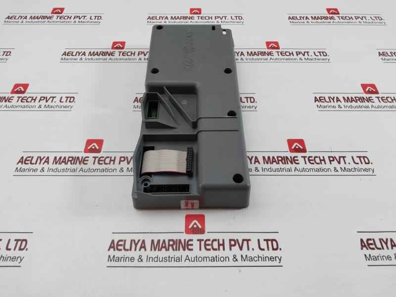Controller Module Cim5 818255C001 Star Cool