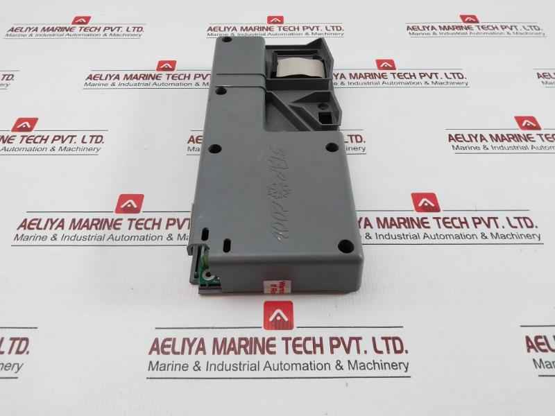 Controller Module Cim5 818255C001 Star Cool