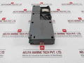 Controller Module Cim5 818255C001 Star Cool