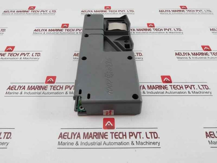 Controller Module Cim5 818255C001 Star Cool