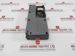 Controller Module Cim5 818255C001 Star Cool