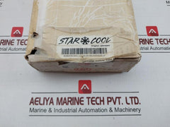Controller Module Cim5 818255C001 Star Cool