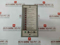 Controller Module Mini-simos 22 Siemens 24V