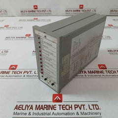 Controller Module Mini-simos 22 Siemens 24V