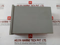 Controller Module Mini-simos 22 Siemens 24V