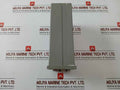 Controller Module Mini-simos 22 Siemens 24V