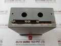 Controller Module Mini-simos 22 Siemens 24V