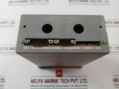 Controller Module Mini-simos 22 Siemens 24V