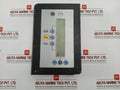 Controller Panel 1900 0713 82 Brand Atlas Copco 50/60Hz Supply - 24Vac/22Va