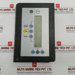 Controller Panel 1900 0713 82 Brand Atlas Copco 50/60Hz Supply - 24Vac/22Va
