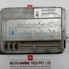 Controller Panel 1900 0713 82 Brand Atlas Copco 50/60Hz Supply - 24Vac/22Va