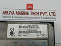 Controller Panel 1900 0713 82 Brand Atlas Copco 50/60Hz Supply - 24Vac/22Va