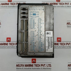 Controller Panel 1900 0713 82 Brand Atlas Copco 50/60Hz Supply - 24Vac/22Va