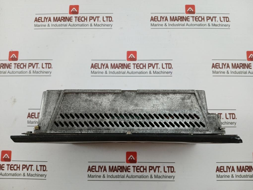 Controller Panel 1900 0713 82 Brand Atlas Copco 50/60Hz Supply - 24Vac/22Va