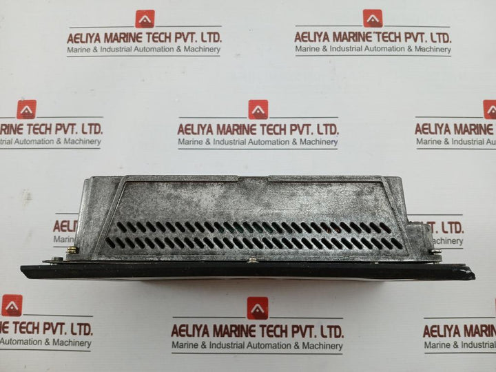 Controller Panel 1900 0713 82 Brand Atlas Copco 50/60Hz Supply - 24Vac/22Va