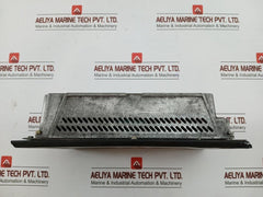 Controller Panel 1900 0713 82 Brand Atlas Copco 50/60Hz Supply - 24Vac/22Va