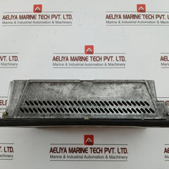 Controller Panel 1900 0713 82 Brand Atlas Copco 50/60Hz Supply - 24Vac/22Va