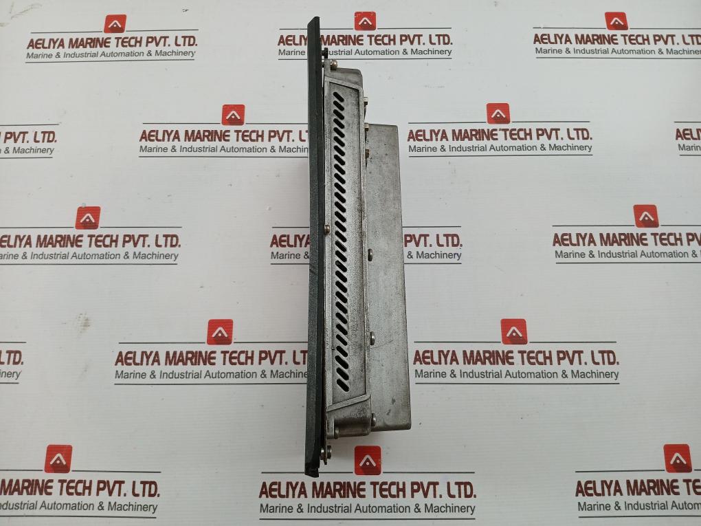 Controller Panel 1900 0713 82 Brand Atlas Copco 50/60Hz Supply - 24Vac/22Va