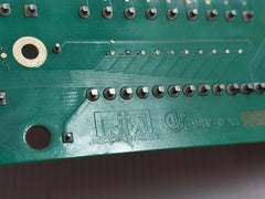 Controller Pc Board 163423C Prima Electronics Rev-05