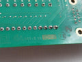 Controller Pc Board 163423C Prima Electronics Rev-05