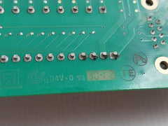 Controller Pc Board 163423C Prima Electronics Rev-05